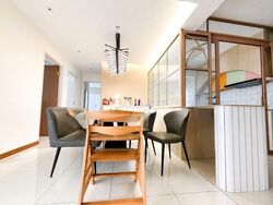 Blk 229B Matilda Sundeck (Punggol), HDB 5 Rooms #606350371